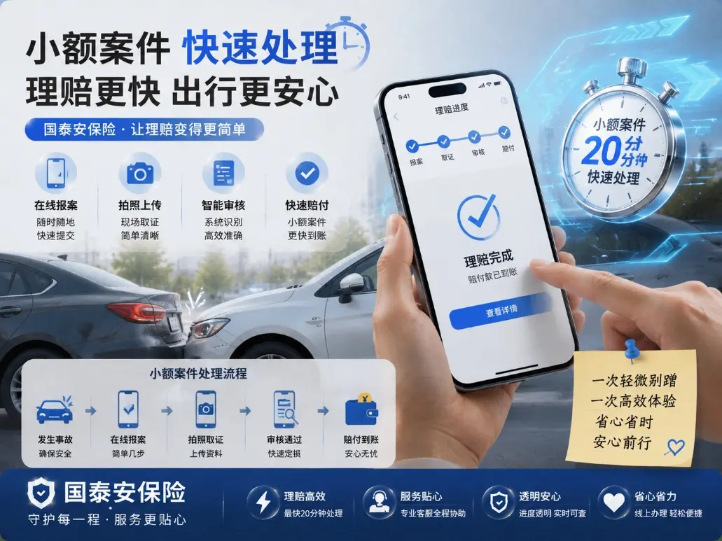 车险快到期了，提前多久续保最划算？怎么续保不踩坑？(图1)