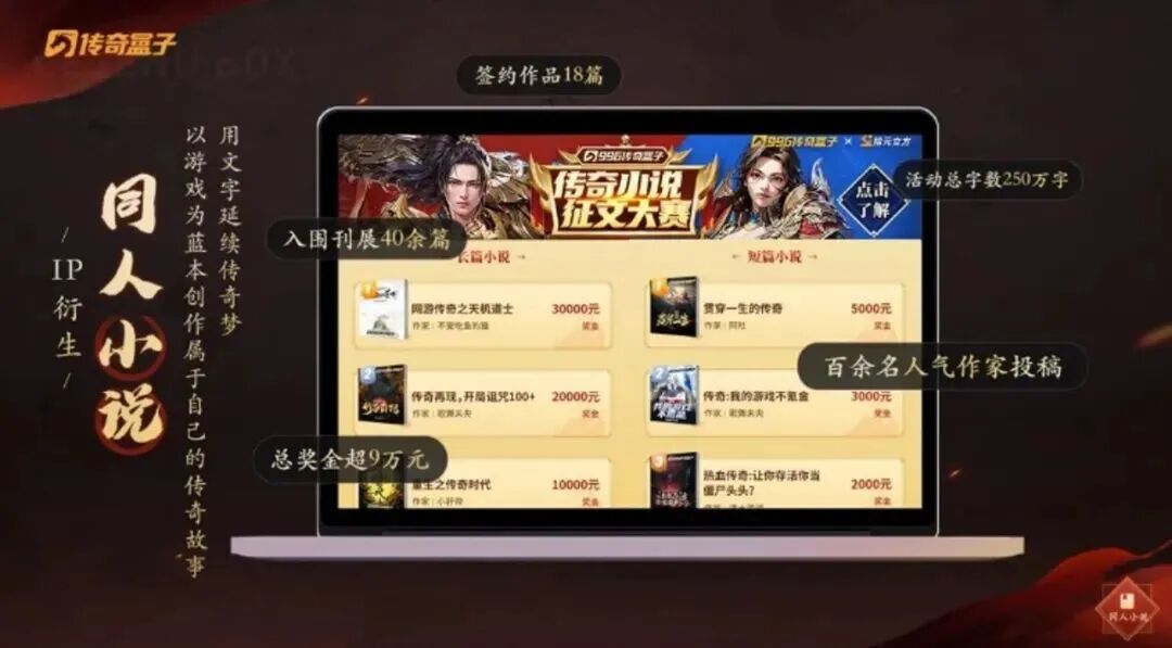 传奇发布网新开服:1.80合击英雄培养指南,主副职业搭配与合击解锁(图1) 传奇发布网新开服:1.80合击英雄培养指