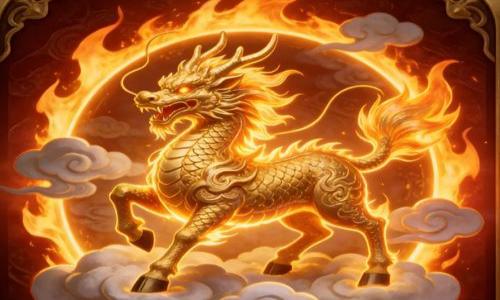 临汾传奇发布网_新开传奇新服网实测:1.76复古从边界村到祖玛七层的打宝路线(图1) 临汾传奇发布网_新开传奇新服网实测:1.